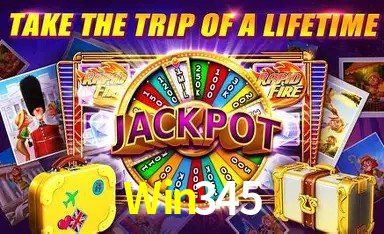 Fortune Tiger no Cassino Online Win345