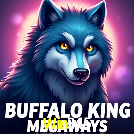 Login Win345 Casino Online