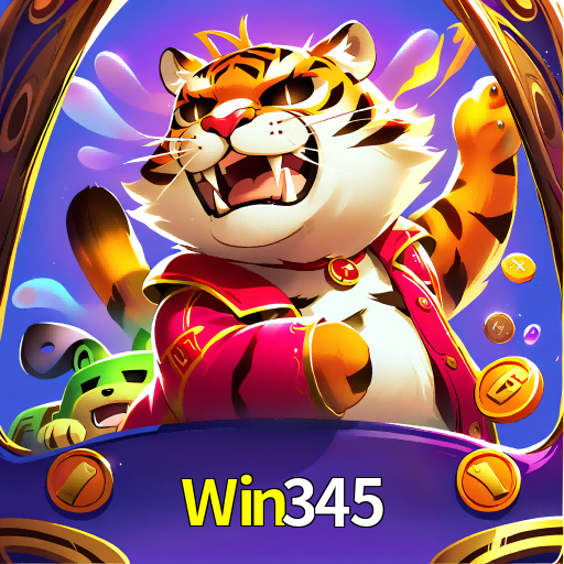 Win345