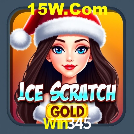 Sistemas de Segurança Win345