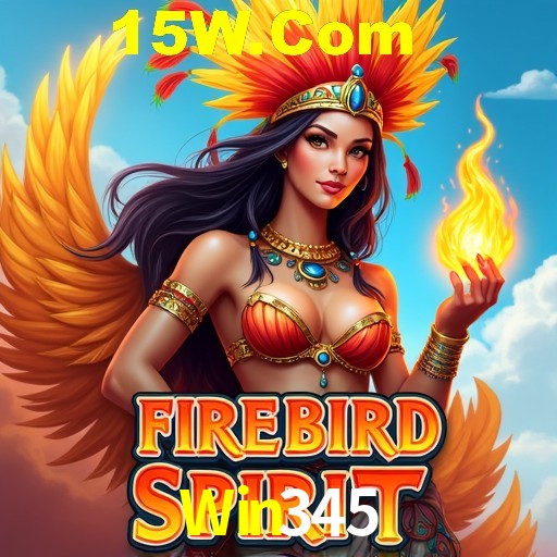 Live Casino Win345