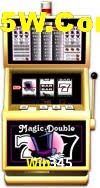 Basketball Betting Win345