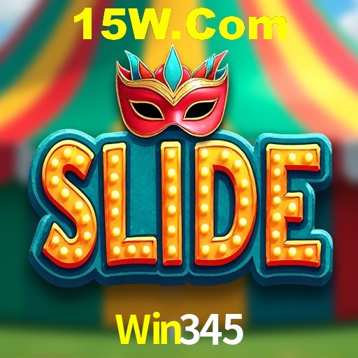 Benefícios da Conta Win345