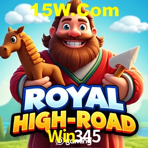 Segurança 2FA Win345