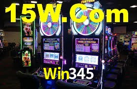 Win345,Win345.Com