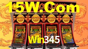 Win345