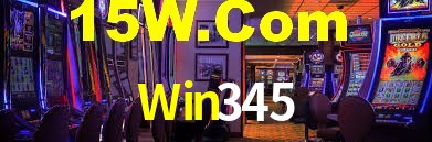 Win345,Win345.Com