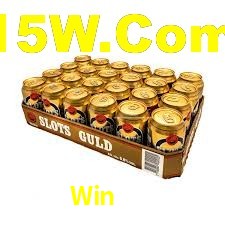 Sinta a adrenalina dos jogos de cassino com Win345
