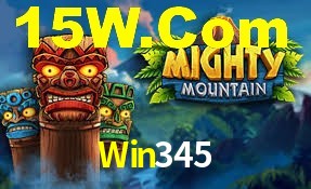 Live Casino Win345