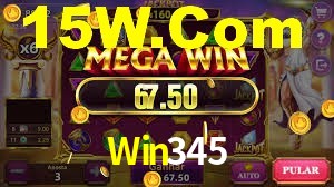 VIP Casino Win345
