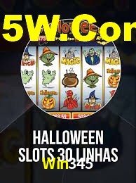 Daily Bonuses Win345