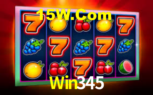 Win345