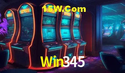 Descubra o Programa VIP da Win345: Vantagens Exclusivas para Jogadores