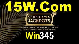 Win345,Win345.Com