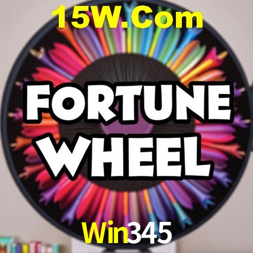 Jogos Exclusivos Win345
