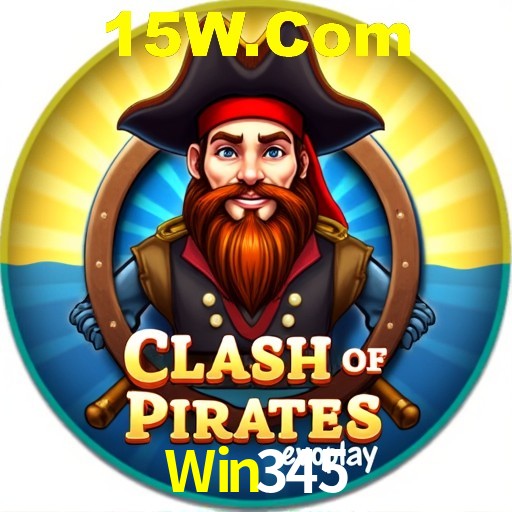 A Popularidade dos Caça-Níqueis no Win345