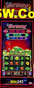 Win345,Win345.Com