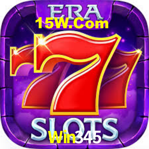 Win345,Win345.Com