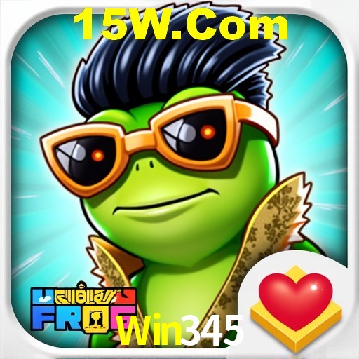 PIX Instantâneo Win345