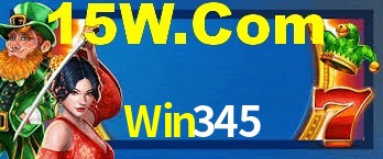 Tournaments Win345
