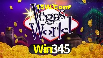 Desvendando o Mundo dos Jogos Virtuais na Win345