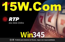 Win345