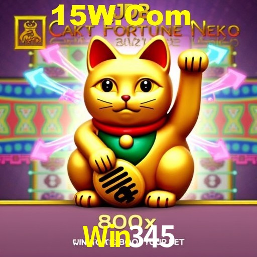 Bônus Diários Win345