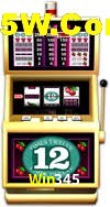 Tennis Betting Win345