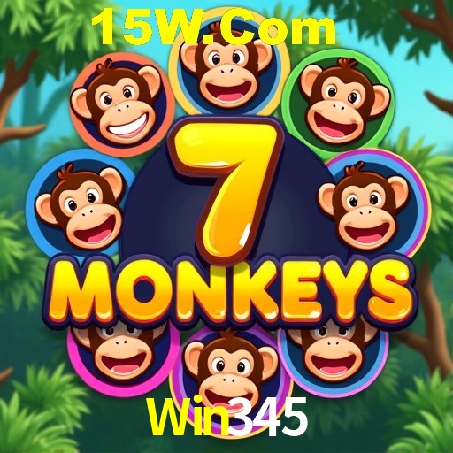 Weekend Specials Win345