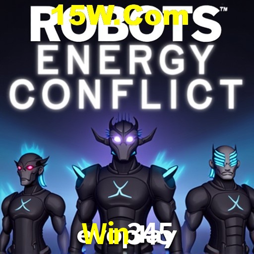 Games Directory Win345