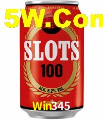 Win 345 Login