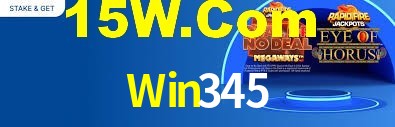 Win345
