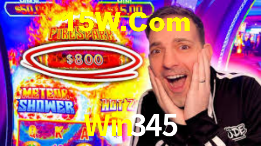 Win 345 Login