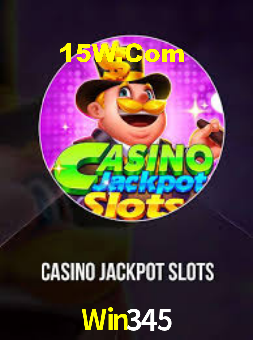 Win345.Com
