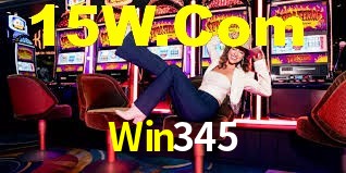 Win345.Com