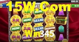 Win345.Com