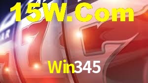 Exclusive Games Win345