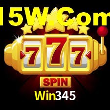 Win345,Win345.Com