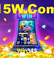 Win345.Com