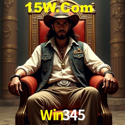 Platform Technology Win345