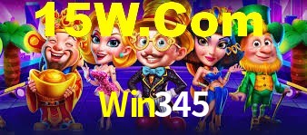 Win345,Win345.Com