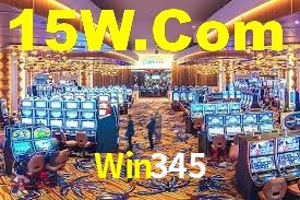 Instant EasyPaisa Win345