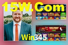 Programa VIP Win345