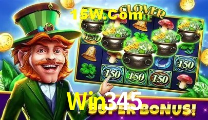 A Emoção da Loteria na Win345: Uma Chance de Mudança de Vida