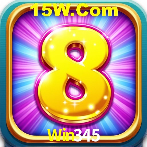 Apostas de Futebol Win345