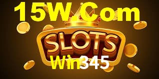 Win345.Com