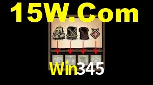 Win345