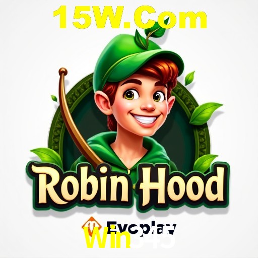 Jogos de Slot Win345