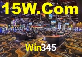 Ofertas Imperdíveis na Win345: Promoções e Bônus Que Valem a Pena