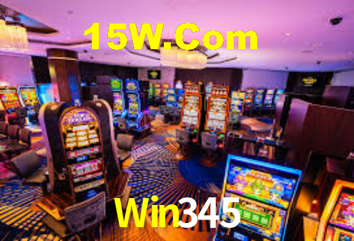 Win345,Win345.Com